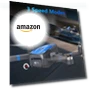 Thumbnail Brushless Motor Drone with 4K HD Camera — Drones, Toladrone