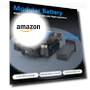 Thumbnail Brushless Motor Drone with 4K HD Camera — Drones, Toladrone