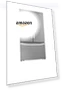 Thumbnail French Door Refrigerator with Ice & Water Dispenser — Cooling Solutions, Winia