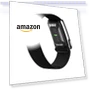 Thumbnail Health & Fitness Tracker — Heart Rate Monitors, WHOOP