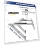 Thumbnail No Drilling Air Conditioner Support Bracket — Window, LEOPO