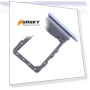 Thumbnail Original SIM Card Tray — Flip Cases, Samsung