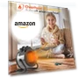 Thumbnail PTC Electric Space Heater — Portable Heating Solutions, Elevoke