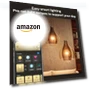 Thumbnail Smart LED Bulb - White Ambiance — LED, Philips Hue