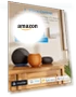 Thumbnail Smart Thermostat for Home — Smart Climate Control, meross