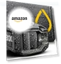 Thumbnail Ultimate 4G-LTE Autonomous Outdoor Security Camera — Security Cameras, Vosker