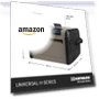 Thumbnail Universal H-Series Propane Pool and Spa Heater — Swimming Pool Heaters, Hayward