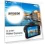 Thumbnail 4K 64MP WiFi Vlogging Camera — Camcorder, NIKICAM
