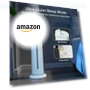 Thumbnail 9L Air Humidifier — Air Moisturizers, VIVOSUN