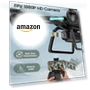 Thumbnail FPV Drone with 1080P HD Camera — Drones, WeFone