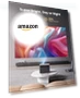 Thumbnail Laser Projector 4K GTV — Home Theater Projectors, Dangbei