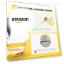 Thumbnail Moisture Absorbers 6 pack — Air Moisture Control, Vacplus