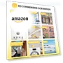 Thumbnail Moisture Absorbers 6 pack — Air Moisture Control, Vacplus
