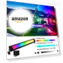 Thumbnail RGB Wall Washer Light — Garden Illumination, Indmird