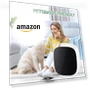 Thumbnail Smart Scent Air Machine — Home Fragrance, BAIESHIJI