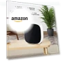 Thumbnail Smart Scent Air Machine — Home Fragrance, BAIESHIJI
