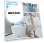 Thumbnail Smart Toilet with Heated Bidet and Dryer — Bathroom Essentials, TDH