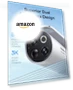 Thumbnail Solar Security Camera Wireless Outdoor 2-Cam Kit — Security Cameras, Baseus