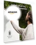 Thumbnail Solar Security Camera Wireless Outdoor 2-Cam Kit — Security Cameras, Baseus