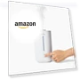 Thumbnail Wellness Humidifier — Air Moisturizers, Hey Dewy