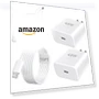 Thumbnail 45W Super Fast USB C Charger with 10FT Long Charging Cable — Cables, Shenzhen Xihuida Electronics Co., Ltd.