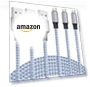 Thumbnail MFi Certified Lightning Cable 3pack — Lightning, DAZHWA