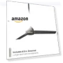 Thumbnail Smart Home Ceiling Fan — Ceiling Fan Wall Controls, WAC Lighting