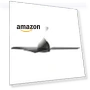 Thumbnail Smart Home Ceiling Fan — Ceiling Fan Wall Controls, WAC Lighting