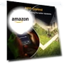 Thumbnail Smart LED Security Lights Motion Sensor Outdoor 5 Heads — Outdoor Security & Flood Lighting, Onforu
