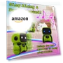 Thumbnail Smart Voice Controlled Robot Toy — Interactive Figures & Robots, Contixo Inc