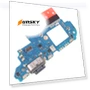 Thumbnail OEM Charging Port Board — Phone Battery Replacements, Samsung