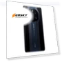 Mate 50 RS Smartphone — Mobiles, Huawei