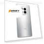 Mate 50 — Mobiles, Huawei
