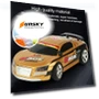 Thumbnail Mini RC Car — Miniature Vehicles