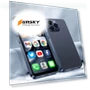 Smartphone — Mobiles, SOYES