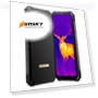 Thermal Imaging Smartphone — Mobiles, Blackview