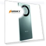 X40 5G Smartphone — Mobiles, Honor