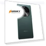 Find X6 5G Smartphone — Mobiles, OPPO