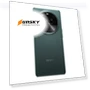 Find X6 Pro 5G Smartphone — Mobiles, OPPO
