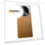Find X6 Pro 5G — Mobiles, OPPO