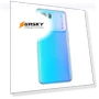 K10 5G Smartphone — Mobiles, OPPO