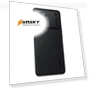 K10 5G Smartphone — Mobiles, OPPO