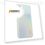 K10x 5G Smartphone — Mobiles, OPPO