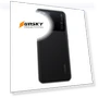 K10x 5G Smartphone — Mobiles, OPPO