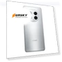 Mate 50 Pro — Mobiles, Huawei