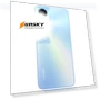 Play 40 5G Smartphone — Mobiles, Honor