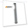 Pocket S Smartphone — Mobile Devices & Accessories, Huawei