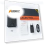 Rugged Smartphone — Mobile Devices & Accessories, OUKITEL