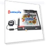 Laser Engraver — Engraving Equipment & Accessories, AlgoLaser