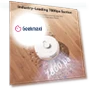Thumbnail Robot Vacuum Cleaner — Smart Cleaning Robots, Narwal
